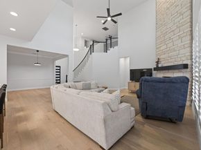 2312  Topaz Drive , Rockwall Texas 75087