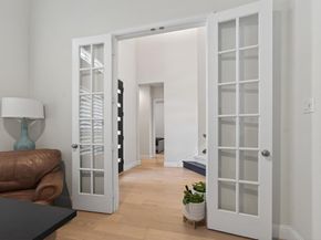 2312  Topaz Drive , Rockwall Texas 75087