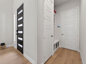 2312  Topaz Drive , Rockwall Texas 75087