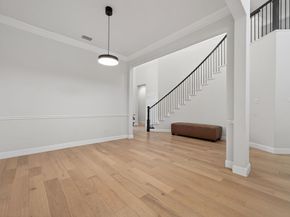 2312  Topaz Drive , Rockwall Texas 75087