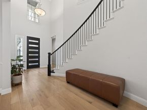 2312  Topaz Drive , Rockwall Texas 75087