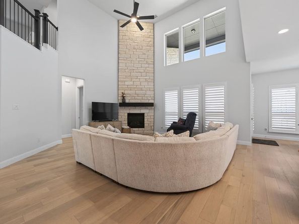 2312  Topaz Drive , Rockwall Texas 75087