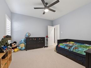 2312  Topaz Drive , Rockwall Texas 75087