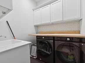 2312  Topaz Drive , Rockwall Texas 75087