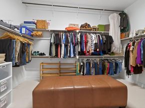 2312  Topaz Drive , Rockwall Texas 75087