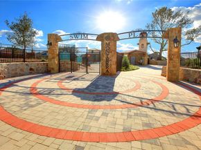 1410  Potenza Road , Fate Texas 75087
