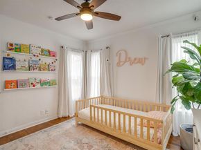 6466  Camp Bowie Boulevard , Fort Worth Texas 76116