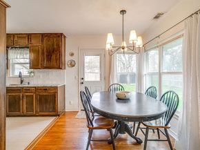 6466  Camp Bowie Boulevard , Fort Worth Texas 76116