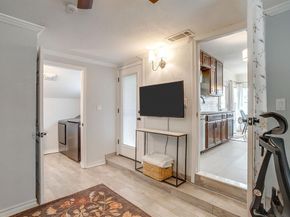 6466  Camp Bowie Boulevard , Fort Worth Texas 76116