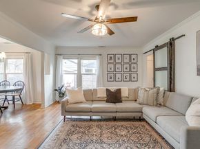 6466  Camp Bowie Boulevard , Fort Worth Texas 76116