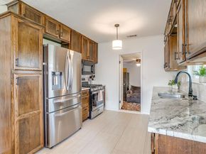 6466  Camp Bowie Boulevard , Fort Worth Texas 76116