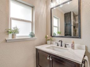 6466  Camp Bowie Boulevard , Fort Worth Texas 76116