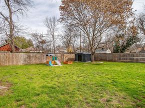 6466  Camp Bowie Boulevard , Fort Worth Texas 76116