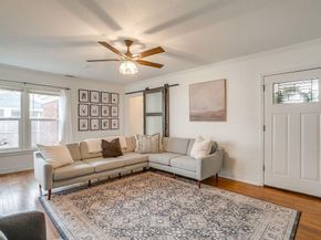 6466  Camp Bowie Boulevard , Fort Worth Texas 76116