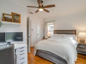 6466  Camp Bowie Boulevard , Fort Worth Texas 76116