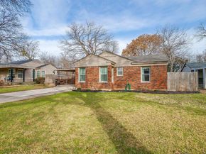 6466  Camp Bowie Boulevard , Fort Worth Texas 76116