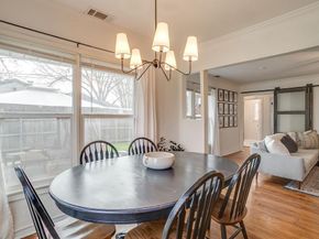 6466  Camp Bowie Boulevard , Fort Worth Texas 76116