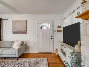 6466  Camp Bowie Boulevard , Fort Worth Texas 76116