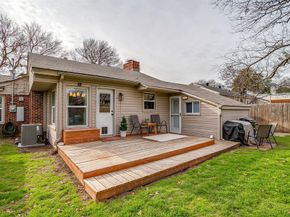 6466  Camp Bowie Boulevard , Fort Worth Texas 76116