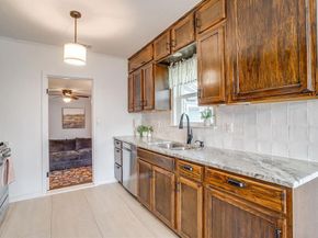 6466  Camp Bowie Boulevard , Fort Worth Texas 76116