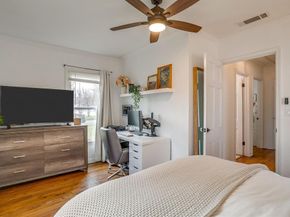 6466  Camp Bowie Boulevard , Fort Worth Texas 76116