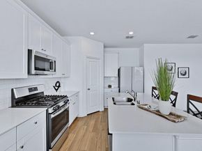 1128  Chip Street , Little Elm Texas 75068