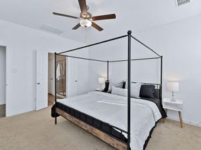 1128  Chip Street , Little Elm Texas 75068