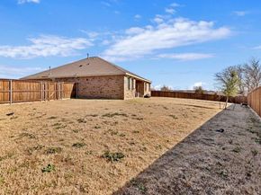 1128  Chip Street , Little Elm Texas 75068