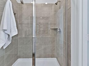 1128  Chip Street , Little Elm Texas 75068