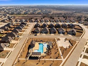 1128  Chip Street , Little Elm Texas 75068