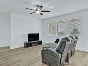 1128  Chip Street , Little Elm Texas 75068