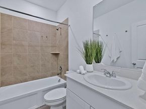 1128  Chip Street , Little Elm Texas 75068