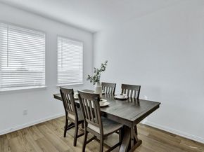 1128  Chip Street , Little Elm Texas 75068