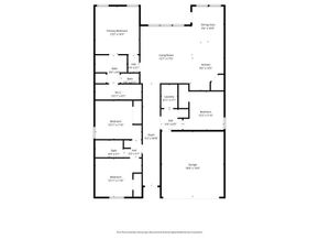 1128  Chip Street , Little Elm Texas 75068