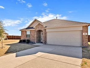 1128  Chip Street , Little Elm Texas 75068