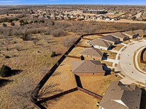 1128  Chip Street , Little Elm Texas 75068