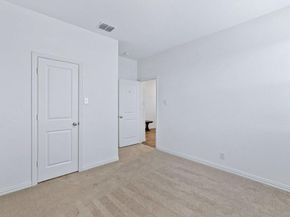 1128  Chip Street , Little Elm Texas 75068