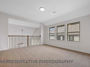 3594  Redbud Flower Trail , Midlothian Texas 76084