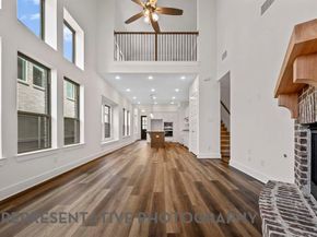 3594  Redbud Flower Trail , Midlothian Texas 76084