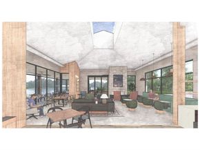 3594  Redbud Flower Trail , Midlothian Texas 76084