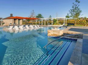 3594  Redbud Flower Trail , Midlothian Texas 76084