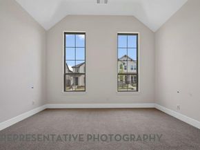 3594  Redbud Flower Trail , Midlothian Texas 76084