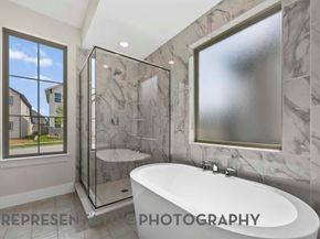 3594  Redbud Flower Trail , Midlothian Texas 76084