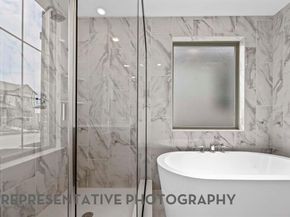 3594  Redbud Flower Trail , Midlothian Texas 76084