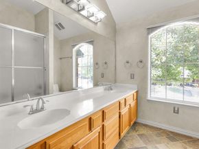 2600  Bowie Drive , Mesquite Texas 75181