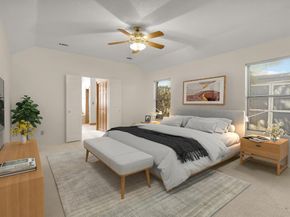 2600  Bowie Drive , Mesquite Texas 75181