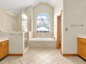 2600  Bowie Drive , Mesquite Texas 75181