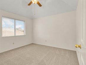 2600  Bowie Drive , Mesquite Texas 75181