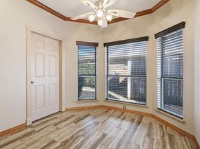 2600  Bowie Drive , Mesquite Texas 75181