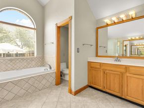 2600  Bowie Drive , Mesquite Texas 75181